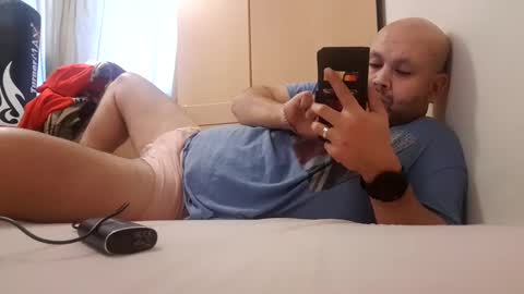 Pulp online show from December 14, 11:50 am