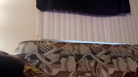 pulpfuckion214 online show from February 15, 1:38 pm