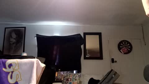 pulpfuckion214 online show from January 18, 6:53 pm