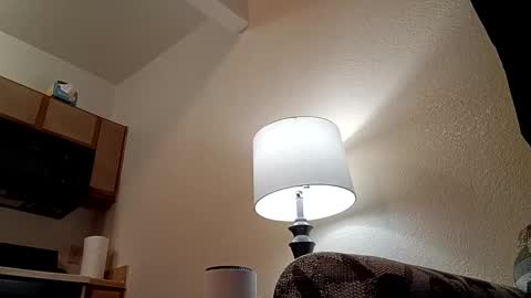 pulpfuckion214 online show from February 17, 1:04 am