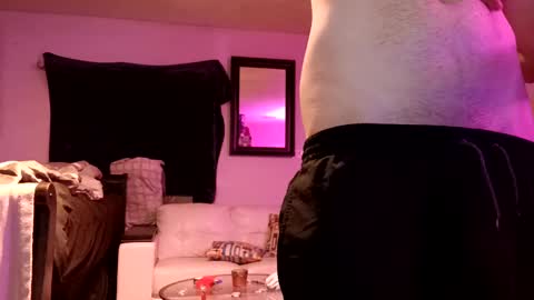 pulpfuckion214 online show from December 17, 12:23 am