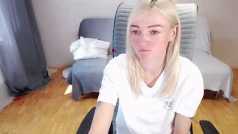 Polly online show from July 5, 4:52 am