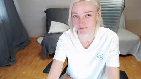 Polly online show from May 8, 6:52 am
