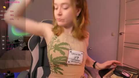 Alisa  lack of vitamin D  online show from April 17, 12:18 pm