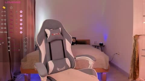 Alisa  lack of vitamin D  online show from April 21, 7:26 am