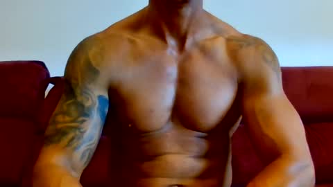 boybcn30 online show from August 6, 11:30 am