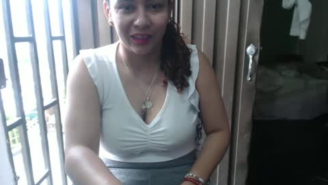 pummpummm online show from February 10, 12:29 pm