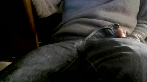 pumpkin3000 online show from October 9, 5:51 pm