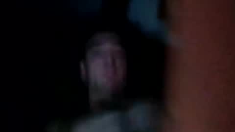 pumpslurrys online show from December 17, 7:15 am