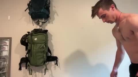 Snapshot of punkhazardd13 chatting on September 14, 6:20 pm Tim online show from September 14, 6:20 pm