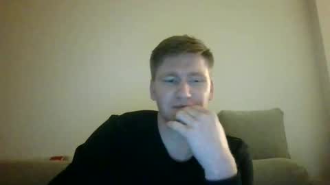 punkindrublic25 online show from November 10, 2:14 am