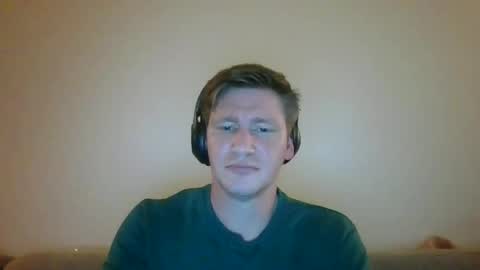 punkindrublic25 online show from May 19, 10:17 pm