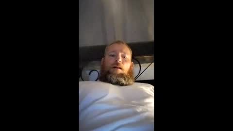 punkrockb1987 online show from April 2, 12:56 pm