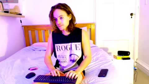 Punktwink420 online show from March 4, 11:46 pm