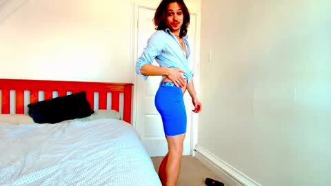 Punktwink420 online show from September 10, 12:44 am