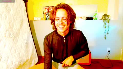 Punktwink420 online show from January 28, 3:25 am