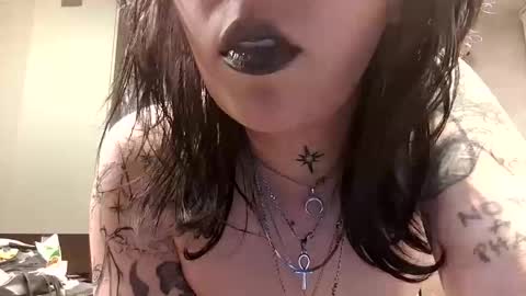 punkxxx0723 online show from November 28, 10:06 pm