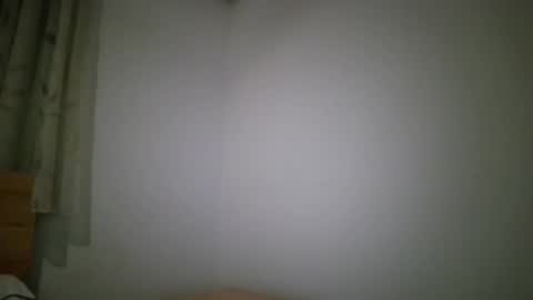 punkz999950 online show from November 28, 10:50 pm