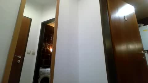 punkz999950 online show from December 15, 11:01 pm