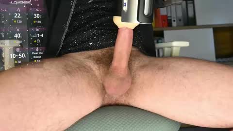 punraz_89 online show from November 28, 6:54 am