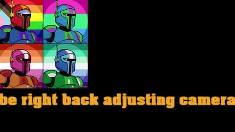 Pup Cup69 online show from December 2, 3:43 pm