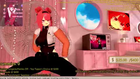 Inuyama Wanko online show from January 7, 7:52 pm