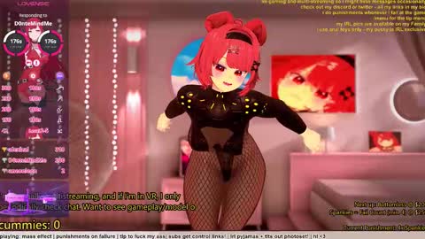 Inuyama Wanko online show from November 29, 6:26 pm