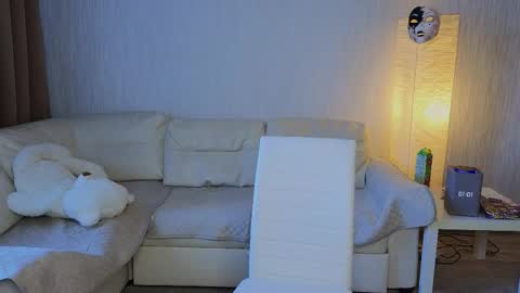 Jesse online show from September 18, 5:11 am