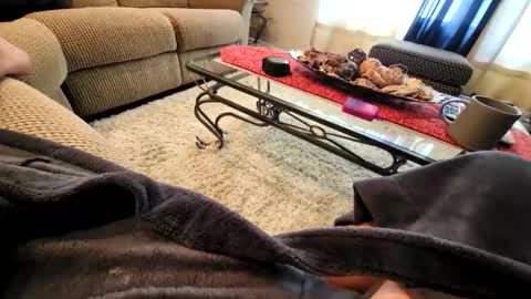 purdyguy7777 online show from April 19, 12:50 pm