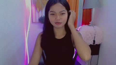 zarah online show from August 3, 7:10 am