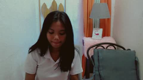zarah online show from June 14, 3:25 pm