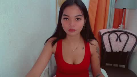 zarah online show from July 9, 4:11 pm