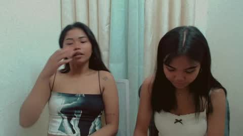 zarah online show from June 12, 4:17 pm