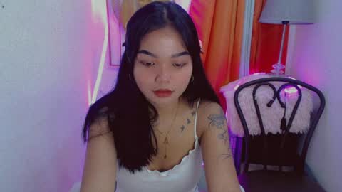 zarah online show from July 24, 5:15 am