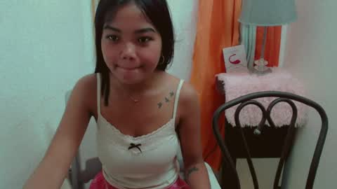 zarah online show from June 21, 3:07 pm