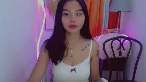 zarah online show from July 21, 4:58 am