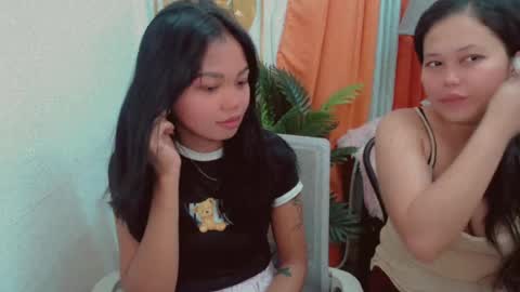 zarah online show from July 28, 4:39 pm