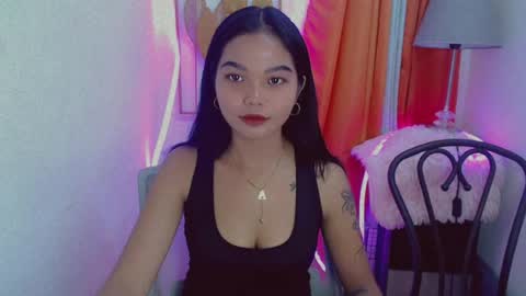 zarah online show from July 22, 4:58 am