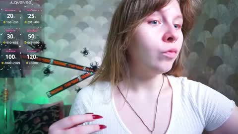 constant schedule Wednesday  Friday  Saturday  Sunday  The Rosemarie online show from November 1, 5:39 am