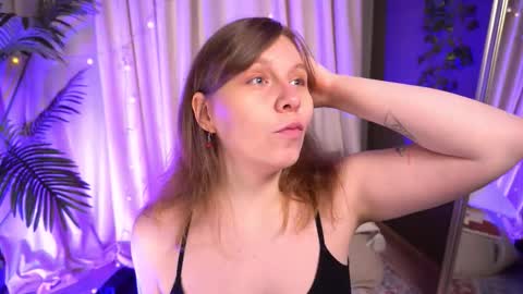 constant schedule Wednesday  Friday  Saturday  Sunday  The Rosemarie online show from February 20, 5:51 am