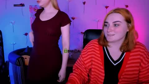 Ask me3 online show from February 25, 10:08 am