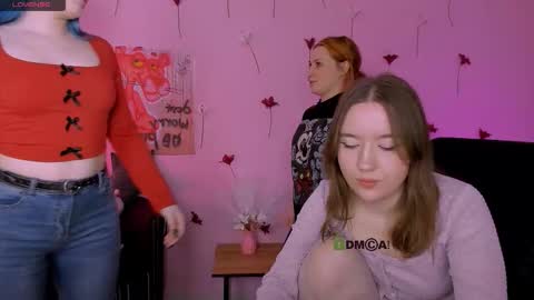 Ask me3 online show from March 26, 9:58 am