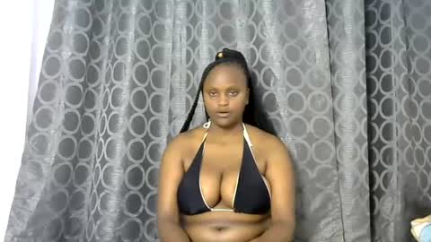 pure_seductive online show from July 11, 3:15 pm