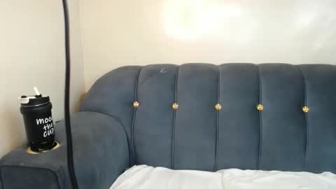 Essy online show from April 9, 6:19 am