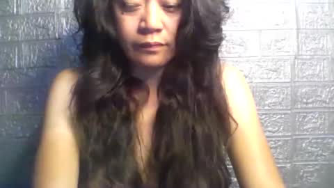 pure_sweetasian online show from April 20, 8:56 pm