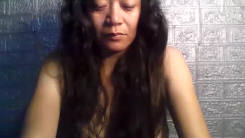 pure_sweetasian online show from April 19, 8:55 pm