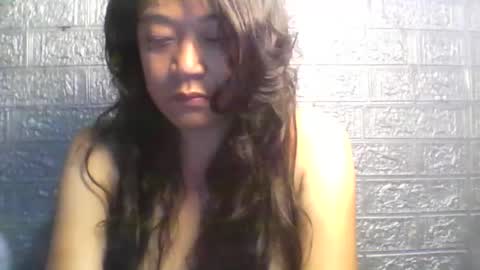 pure_sweetasian online show from May 7, 8:59 pm