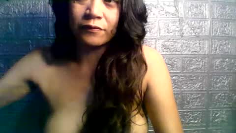 pure_sweetasian online show from May 15, 11:56 pm