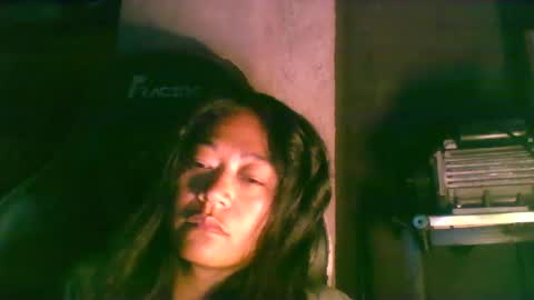 pure_sweetasian online show from November 4, 5:14 pm