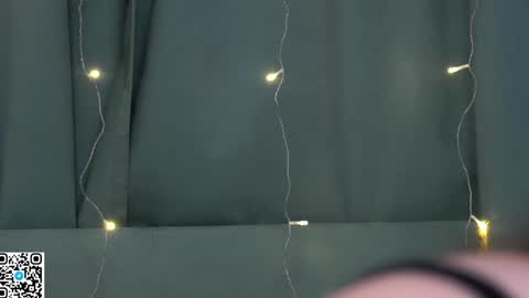 Sophie online show from January 11, 4:03 pm